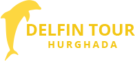 Delfin Tour